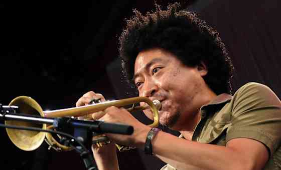 Takuya Kuroda