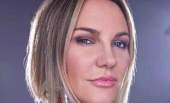 Kate Ryan