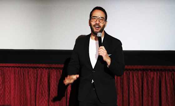 Jeremy Piven