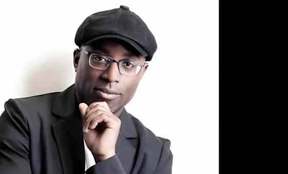 Alexis Ffrench