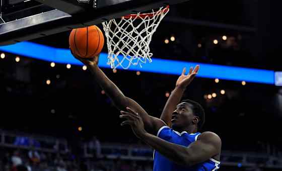 Weber State Wildcats at BYU Cougars Basketball