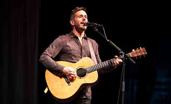 Toad The Wet Sprocket