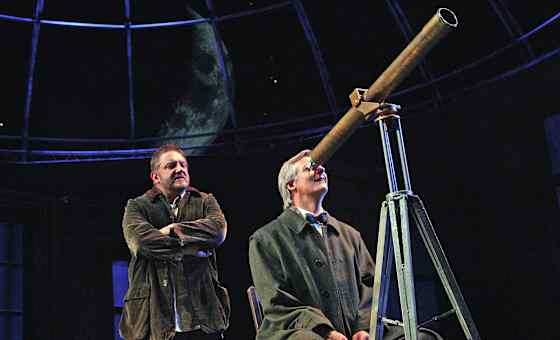 Galileo