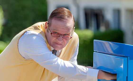 Hans-Hermann Thielke - Egal was kommt