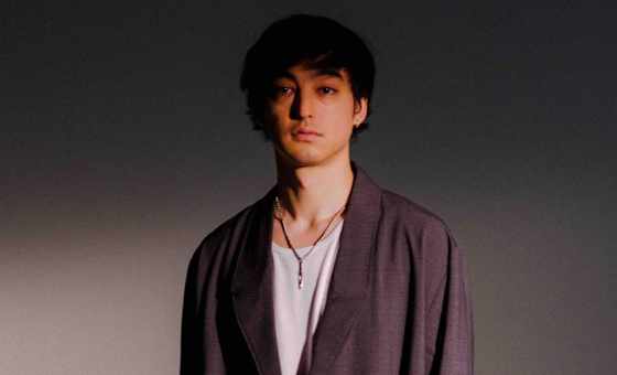 Joji