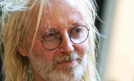 Eivind Aarset
