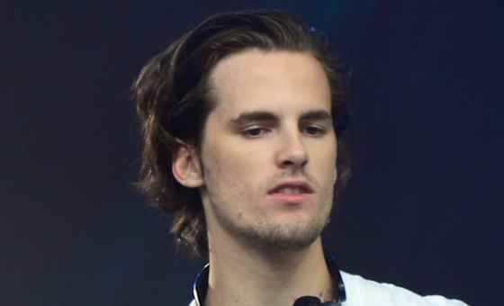 Devault