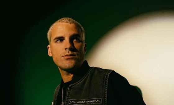 Devault