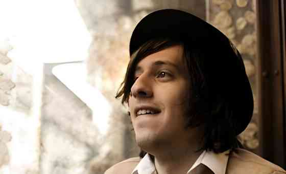 Adam Green