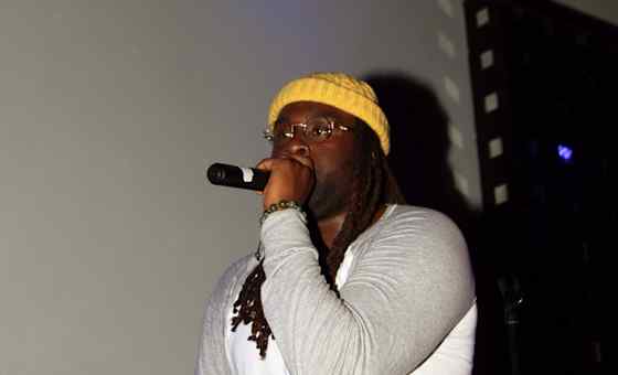 Rexx Life Raj
