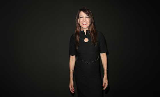 Stephanie Miller
