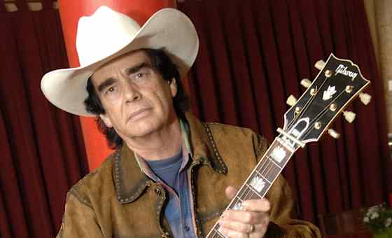 Tom Astor