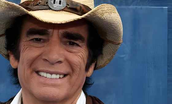 Tom Astor