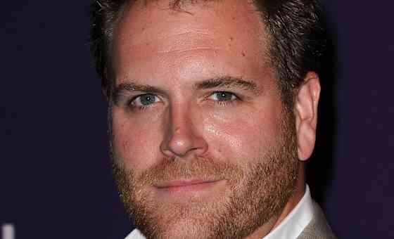Josh Gates
