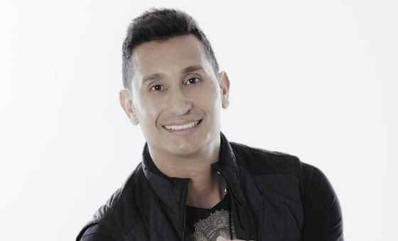 Hebert Vargas