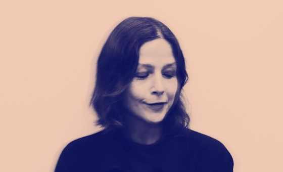 May Erlewine