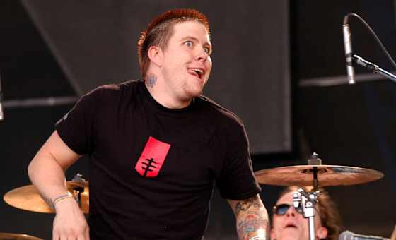 12 Stones