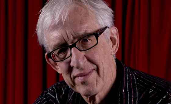 Bill Kirchen