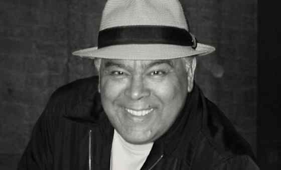 Danny Rivera