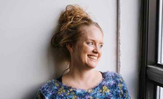 Hanneke Cassel Band