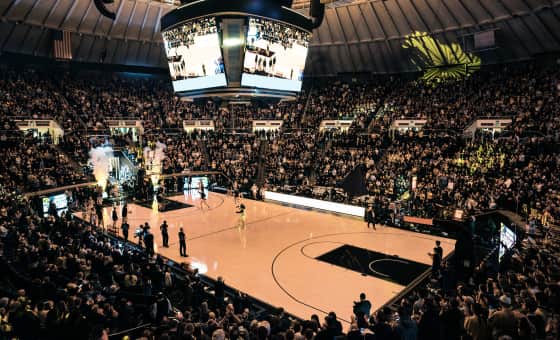 Southern Jaguars at Iowa Hawkeyes Women's Basketball