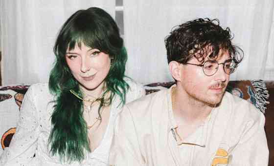 Teen Suicide with Plasmic