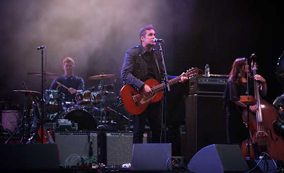 Devotchka