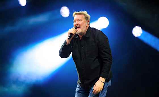 Elbow