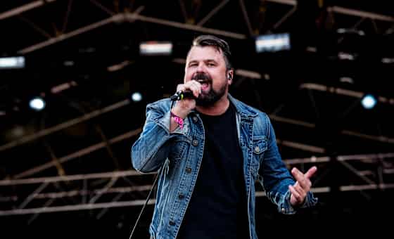 Silverstein