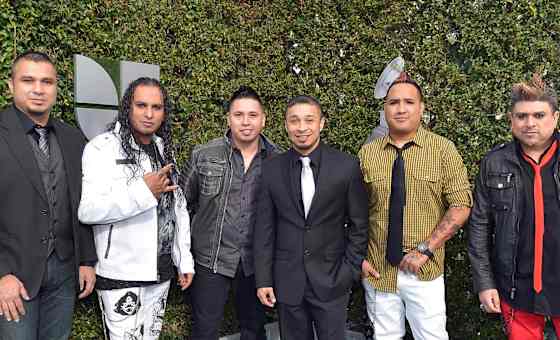Grupo Siggno