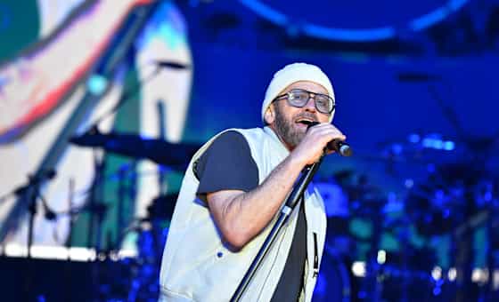 TobyMac