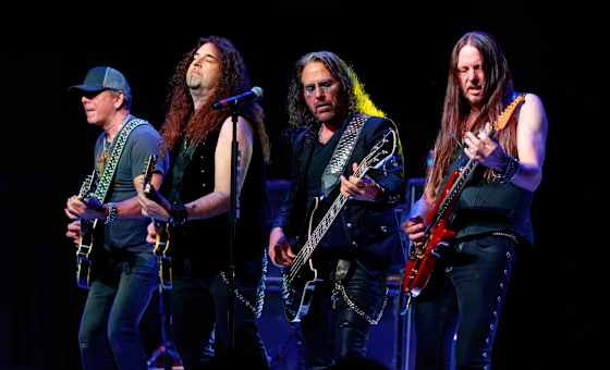 Winger