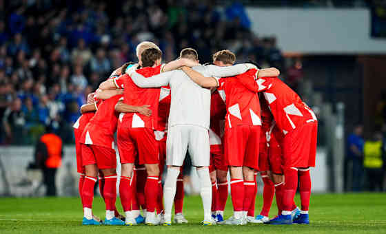 1. FSV Mainz 05 vs Werder Bremen