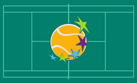 Indian Wells Open - Session 19
