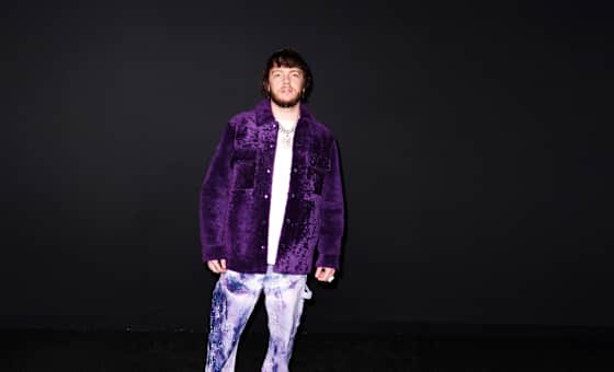 Murda Beatz