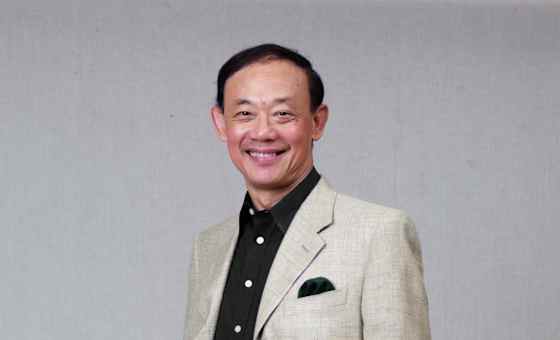 Jose Mari Chan