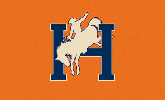Houston Rodeo - Grounds Admission Only (No Rodeo Access)