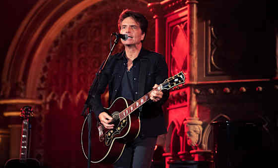 Richard Marx