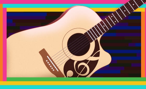 CMA Fest - Saturday Pass Only