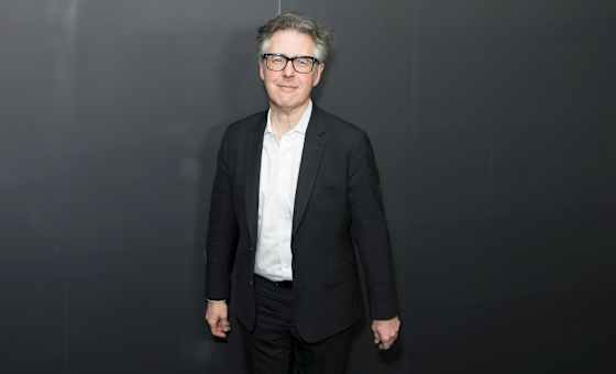 Ira Glass