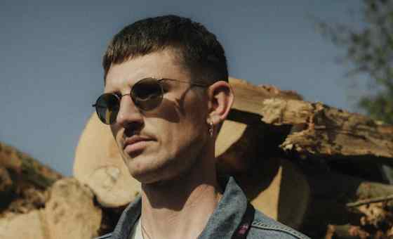 Romare