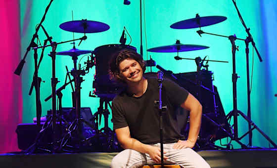 Hanson