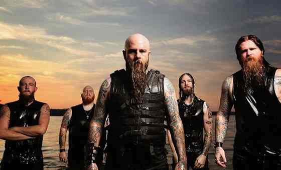 Demon Hunter