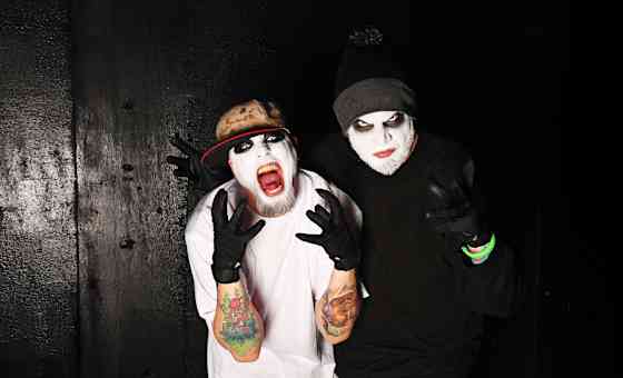 Twiztid
