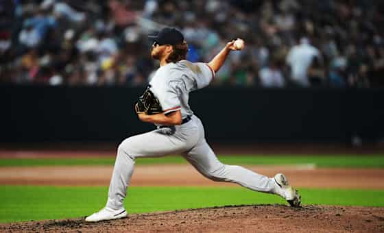 Las Vegas Aviators at Round Rock Express Baseball