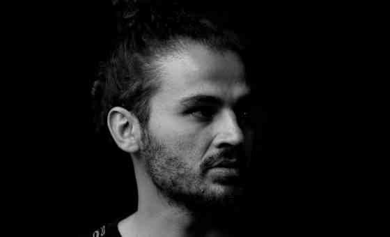 Armen Miran