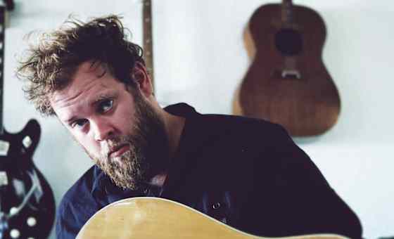 Jeffrey Martin