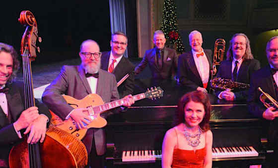 George Maurer Group