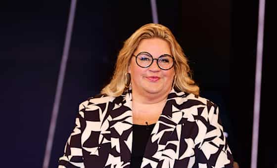 Cindy aus Marzahn