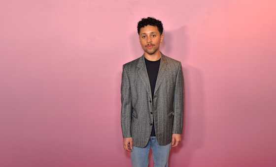 Jaboukie Young-White
